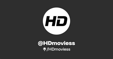 hdmovieß|Iba pa.